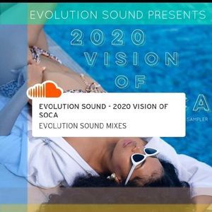 Meet your Posher, Nigel